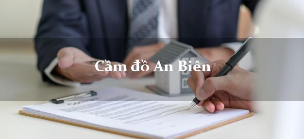 Top 10 Cầm đồ An Biên Kiên Giang tốt nhất