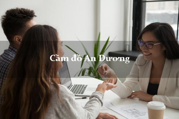 Top 10 Cầm đồ An Dương Hải Phòng uy tín nhất Top 10 Cầm đồ An Dương Hải Phòng uy tín nhất