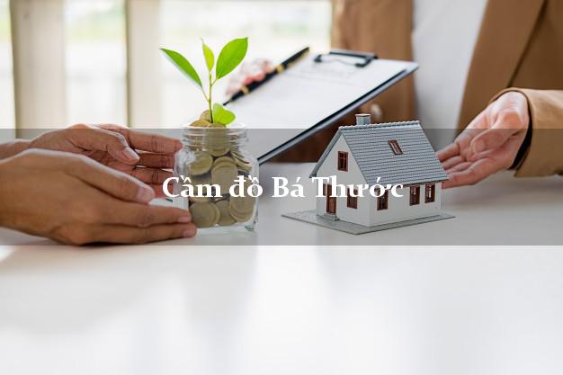Top 5 Cầm đồ Bá Thước Thanh Hóa uy tín nhất Top 5 Cầm đồ Bá Thước Thanh Hóa uy tín nhất