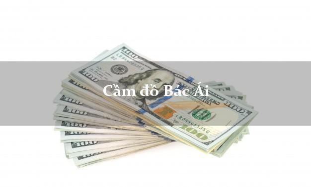 Danh sách Cầm đồ Bác Ái Ninh Thuận nhanh nhất Danh sách Cầm đồ Bác Ái Ninh Thuận nhanh nhất