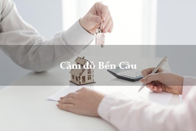 Top 4 Cầm đồ Bến Cầu Tây Ninh nhanh nhất
