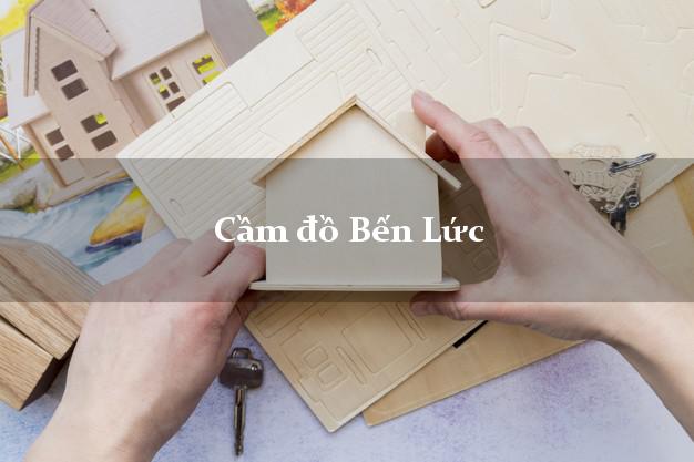 Top 6 Cầm đồ Bến Lức Long An uy tín nhất