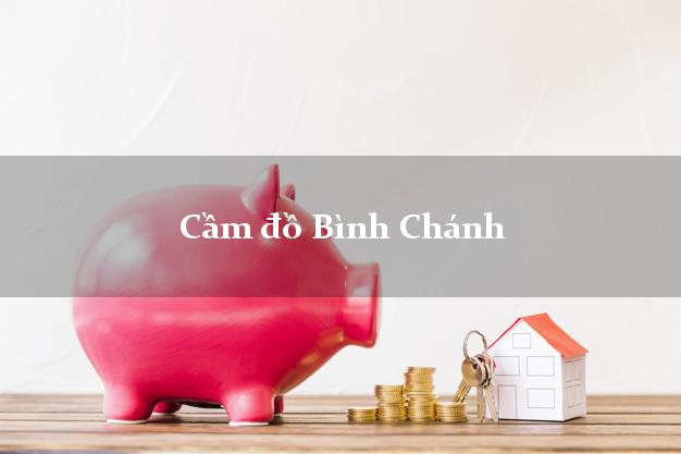 Top 8 Cầm đồ Bình Chánh Hồ Chí Minh nhanh nhất Top 8 Cầm đồ Bình Chánh Hồ Chí Minh nhanh nhất