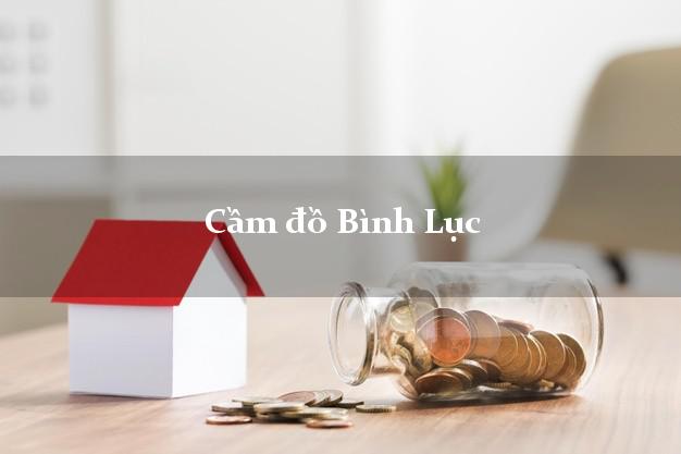 Top 6 Cầm đồ Bình Lục Hà Nam uy tín nhất Top 6 Cầm đồ Bình Lục Hà Nam uy tín nhất