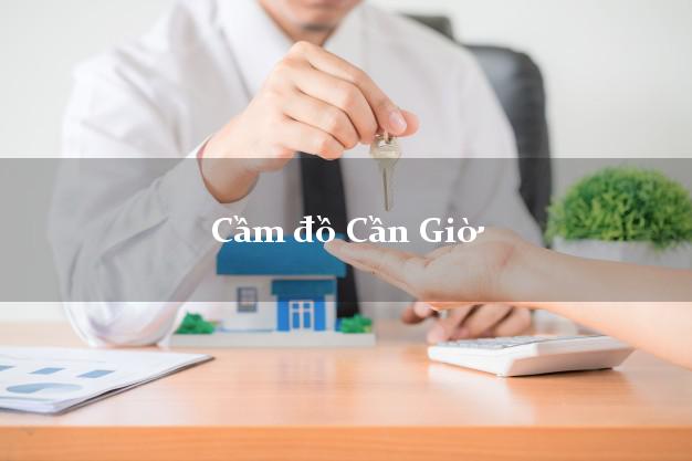 Tiệm Cầm đồ Cần Giờ Hồ Chí Minh phổ biến nhất Tiệm Cầm đồ Cần Giờ Hồ Chí Minh phổ biến nhất