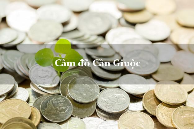Top 8 Cầm đồ Cần Giuộc Long An phổ biến nhất Top 8 Cầm đồ Cần Giuộc Long An phổ biến nhất