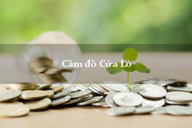 Top 9 Cầm đồ Cửa Lò Nghệ An nhanh nhất Top 9 Cầm đồ Cửa Lò Nghệ An nhanh nhất