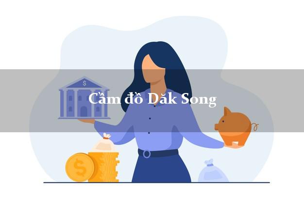 Top 8 Cầm đồ Dăk Song Đắk Nông phổ biến nhất