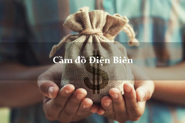 Top 4 Cầm đồ Điện Biên giá cao Top 4 Cầm đồ Điện Biên giá cao