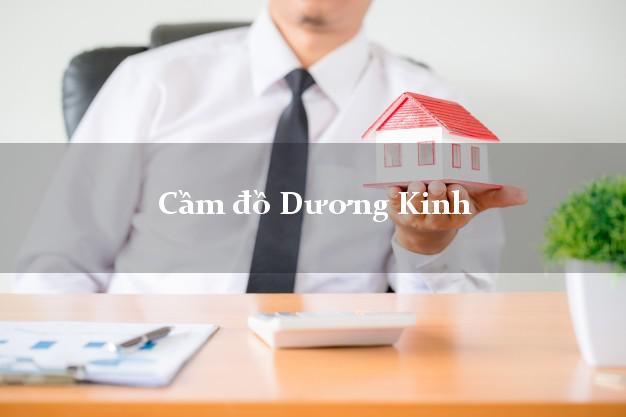 Top 8 Cầm đồ Dương Kinh Hải Phòng uy tín nhất