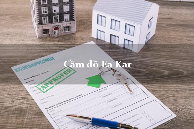 Top 10 Cầm đồ Ea Kar Đắk Lắk uy tín nhất