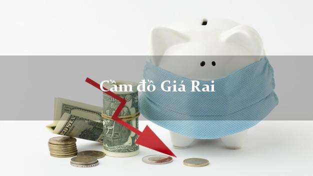 Top 7 Cầm đồ Giá Rai Bạc Liêu phổ biến nhất Top 7 Cầm đồ Giá Rai Bạc Liêu phổ biến nhất