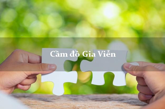 Top 4 Cầm đồ Gia Viễn Ninh Bình tốt nhất