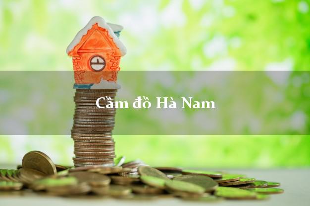 Top 5 Cầm đồ Hà Nam tốt nhất
