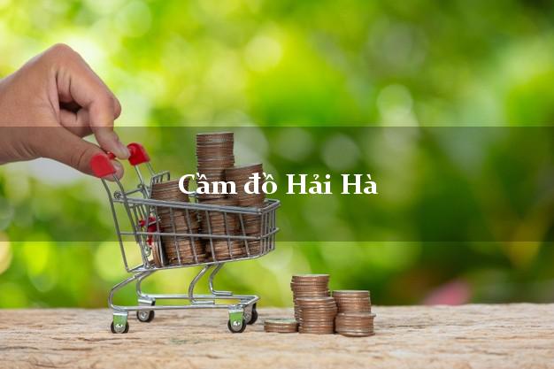 Top 9 Cầm đồ Hải Hà Quảng Ninh tốt nhất Top 9 Cầm đồ Hải Hà Quảng Ninh tốt nhất