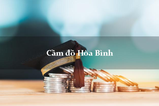 Top 8 Cầm đồ Hòa Bình Bạc Liêu tốt nhất