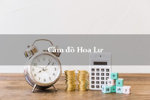 Top 6 Cầm đồ Hoa Lư Ninh Bình nhanh nhất