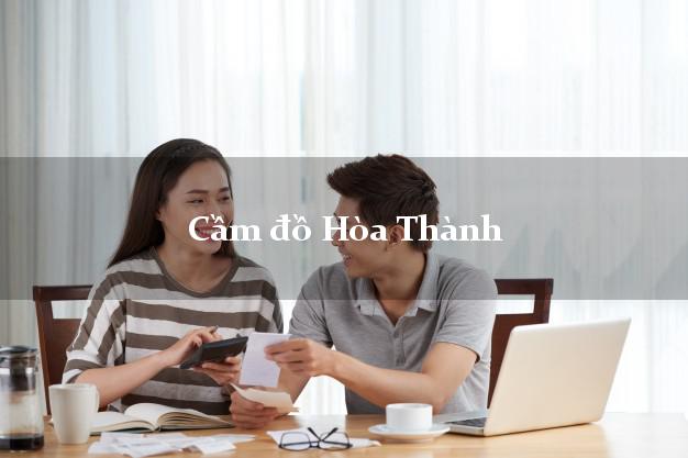 Top 9 Cầm đồ Hòa Thành Tây Ninh tốt nhất