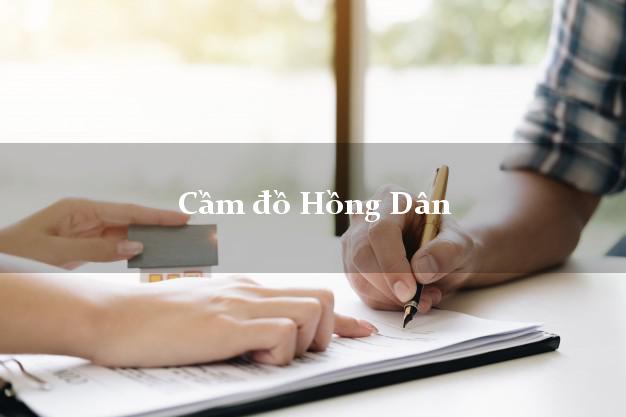 Top 9 Cầm đồ Hồng Dân Bạc Liêu nhanh nhất Top 9 Cầm đồ Hồng Dân Bạc Liêu nhanh nhất