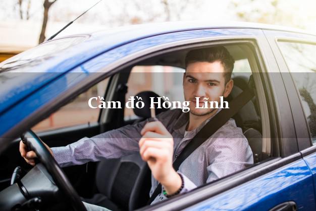 Top 5 Cầm đồ Hồng Lĩnh Hà Tĩnh uy tín nhất Top 5 Cầm đồ Hồng Lĩnh Hà Tĩnh uy tín nhất