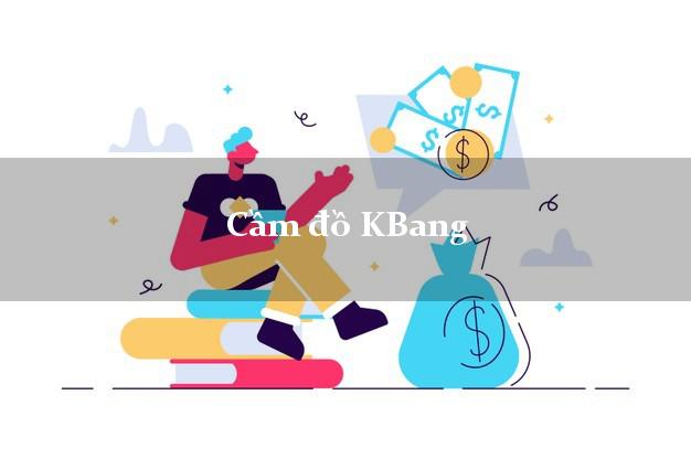 Top 10 Cầm đồ KBang Gia Lai giá cao