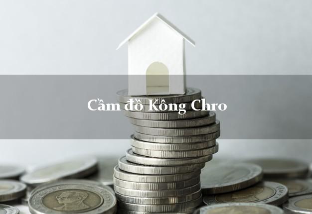 Top 5 Cầm đồ Kông Chro Gia Lai phổ biến nhất Top 5 Cầm đồ Kông Chro Gia Lai phổ biến nhất