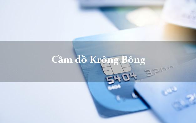 Top 6 Cầm đồ Krông Bông Đắk Lắk tốt nhất Top 6 Cầm đồ Krông Bông Đắk Lắk tốt nhất