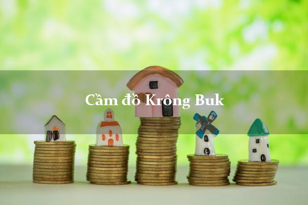 Top 7 Cầm đồ Krông Buk Đắk Lắk nhanh nhất Top 7 Cầm đồ Krông Buk Đắk Lắk nhanh nhất