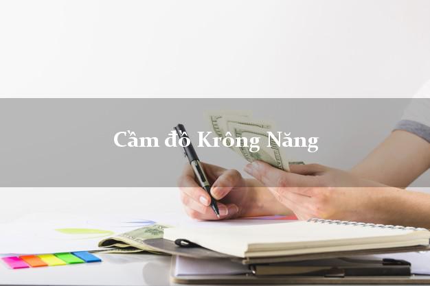 Top 8 Cầm đồ Krông Năng Đắk Lắk uy tín nhất Top 8 Cầm đồ Krông Năng Đắk Lắk uy tín nhất