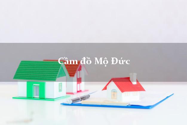 Tiệm Cầm đồ Mộ Đức Quảng Ngãi giá cao Tiệm Cầm đồ Mộ Đức Quảng Ngãi giá cao