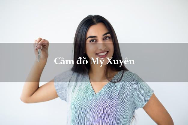 Top 4 Cầm đồ Mỹ Xuyên Sóc Trăng uy tín nhất