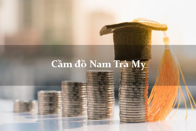 Top 4 Cầm đồ Nam Trà My Quảng Nam tốt nhất
