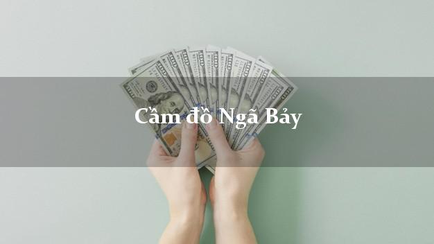 Địa chỉ Cầm đồ Ngã Bảy Hậu Giang nhanh nhất Địa chỉ Cầm đồ Ngã Bảy Hậu Giang nhanh nhất