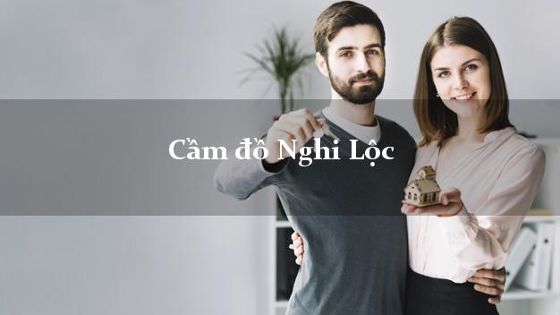 Top 5 Cầm đồ Nghi Lộc Nghệ An giá cao Top 5 Cầm đồ Nghi Lộc Nghệ An giá cao
