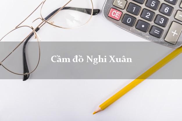 Top 9 Cầm đồ Nghi Xuân Hà Tĩnh uy tín nhất Top 9 Cầm đồ Nghi Xuân Hà Tĩnh uy tín nhất