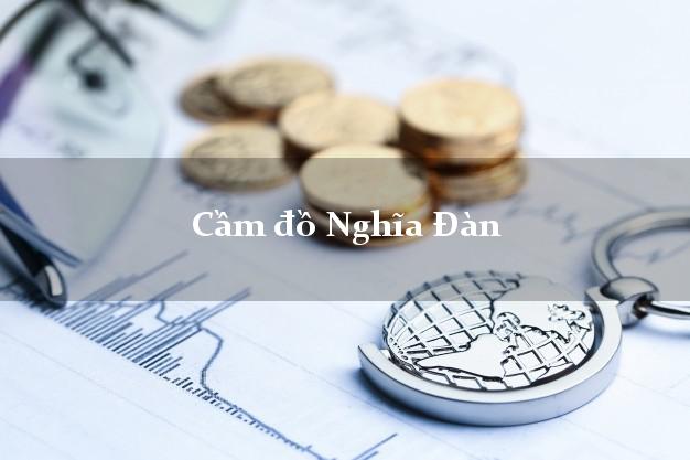 Top 4 Cầm đồ Nghĩa Đàn Nghệ An phổ biến nhất Top 4 Cầm đồ Nghĩa Đàn Nghệ An phổ biến nhất
