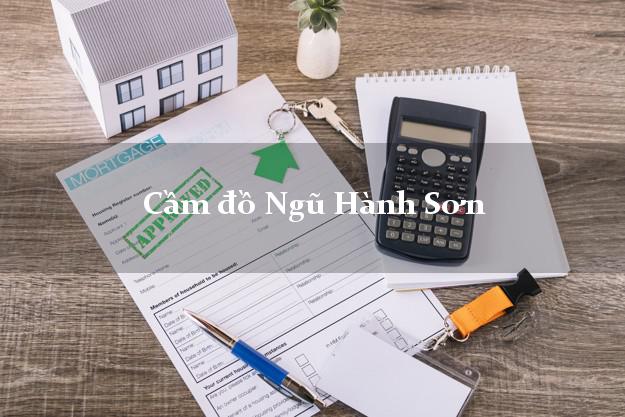 Top 7 Cầm đồ Ngũ Hành Sơn Đà Nẵng tốt nhất Top 7 Cầm đồ Ngũ Hành Sơn Đà Nẵng tốt nhất