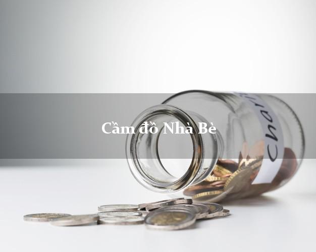Top 10 Cầm đồ Nhà Bè Hồ Chí Minh giá cao