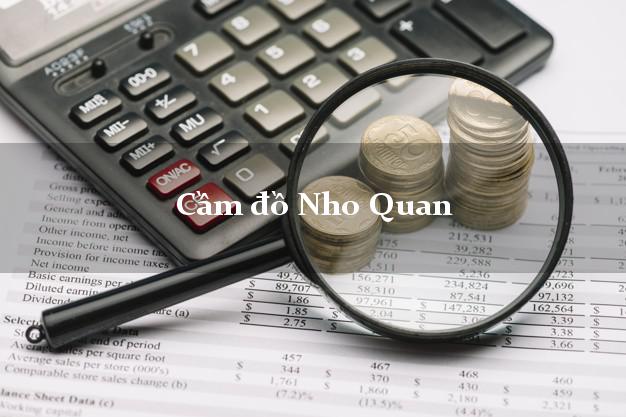 Top 8 Cầm đồ Nho Quan Ninh Bình giá cao Top 8 Cầm đồ Nho Quan Ninh Bình giá cao
