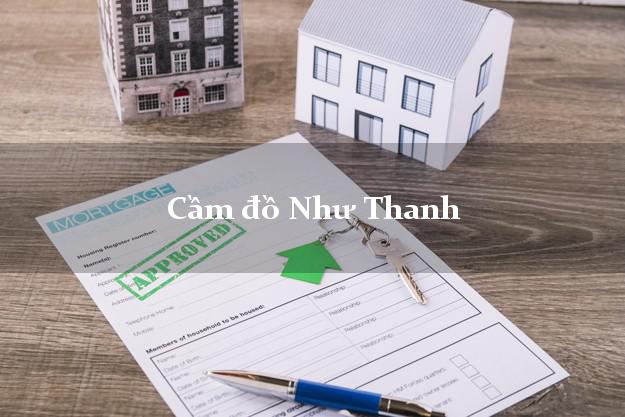 Top 10 Cầm đồ Như Thanh Thanh Hóa giá cao Top 10 Cầm đồ Như Thanh Thanh Hóa giá cao
