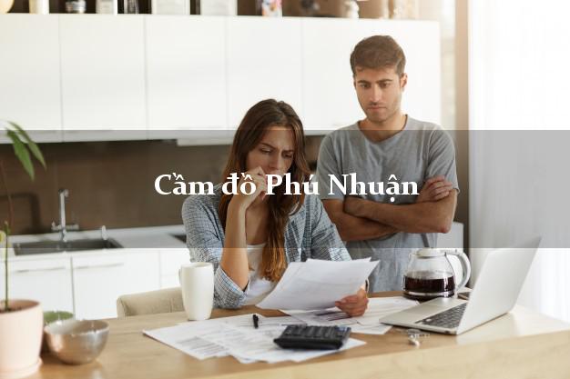 Top 5 Cầm đồ Phú Nhuận Hồ Chí Minh phổ biến nhất Top 5 Cầm đồ Phú Nhuận Hồ Chí Minh phổ biến nhất