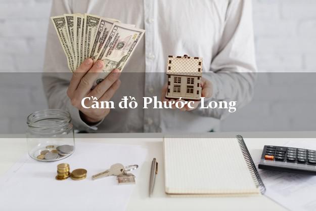 Top 7 Cầm đồ Phước Long Bình Phước phổ biến nhất