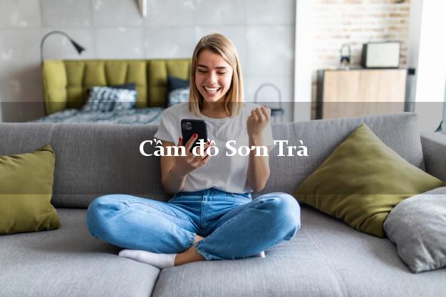 Top 8 Cầm đồ Sơn Trà Đà Nẵng nhanh nhất