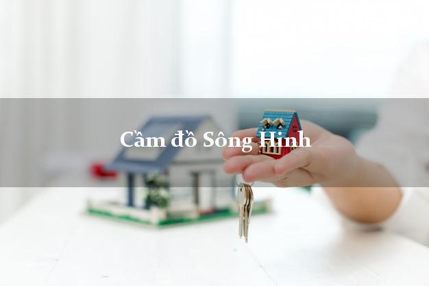 Danh sách Cầm đồ Sông Hinh Phú Yên giá cao Danh sách Cầm đồ Sông Hinh Phú Yên giá cao