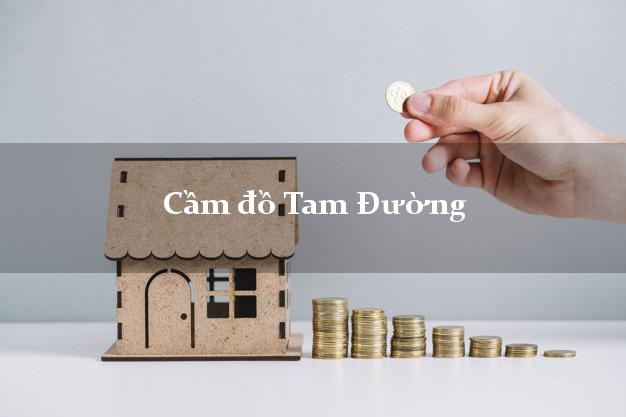 Top 7 Cầm đồ Tam Đường Lai Châu tốt nhất