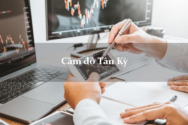 Dịch vụ Cầm đồ Tân Kỳ Nghệ An phổ biến nhất Dịch vụ Cầm đồ Tân Kỳ Nghệ An phổ biến nhất