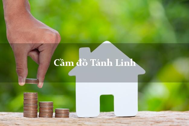 Top 5 Cầm đồ Tánh Linh Bình Thuận uy tín nhất