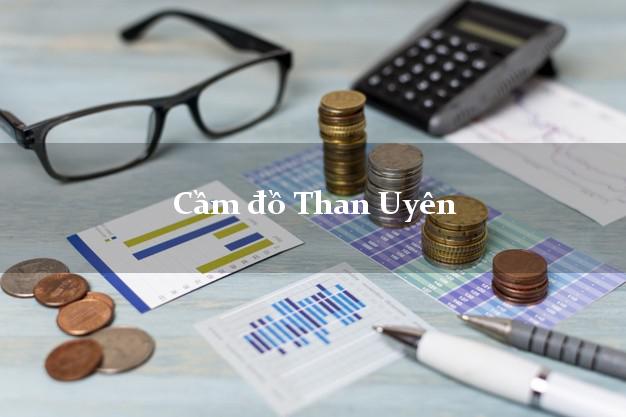 Top 9 Cầm đồ Than Uyên Lai Châu uy tín nhất Top 9 Cầm đồ Than Uyên Lai Châu uy tín nhất