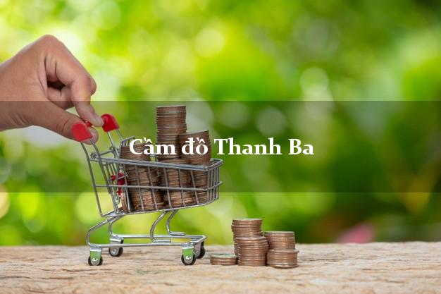 Top 9 Cầm đồ Thanh Ba Phú Thọ nhanh nhất Top 9 Cầm đồ Thanh Ba Phú Thọ nhanh nhất