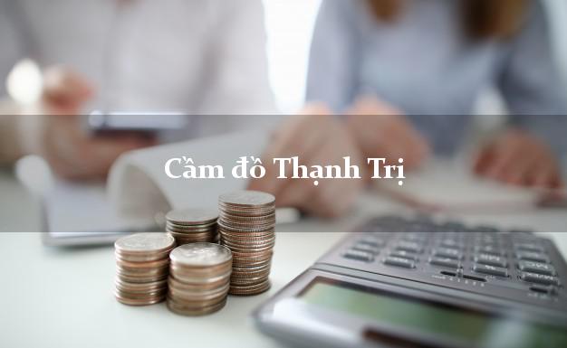 Top 8 Cầm đồ Thạnh Trị Sóc Trăng tốt nhất